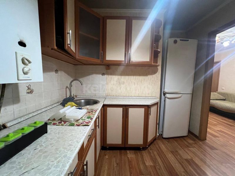 2к Новатаров — миниатюра 11