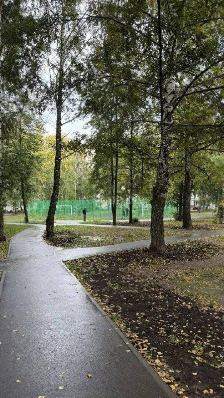 1к Завойского — фото 4