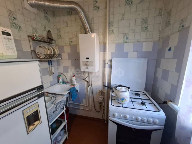 3к Гвардейская