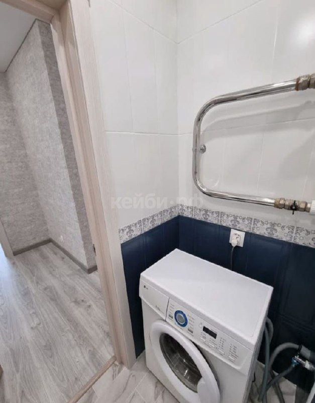 2к ЖК Новые Горки — миниатюра 6