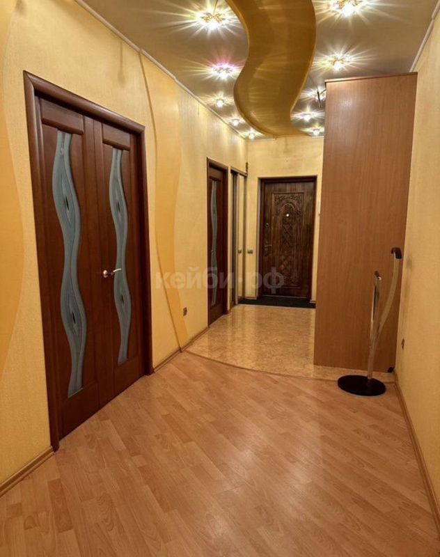 2к Хусаина Мавлютова — фото 5