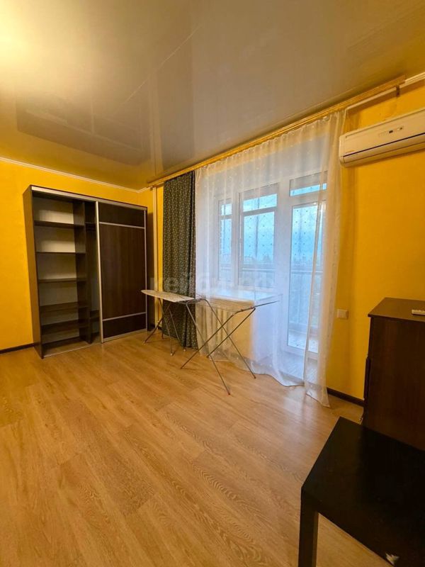 1к ЖК 21 век — миниатюра 6