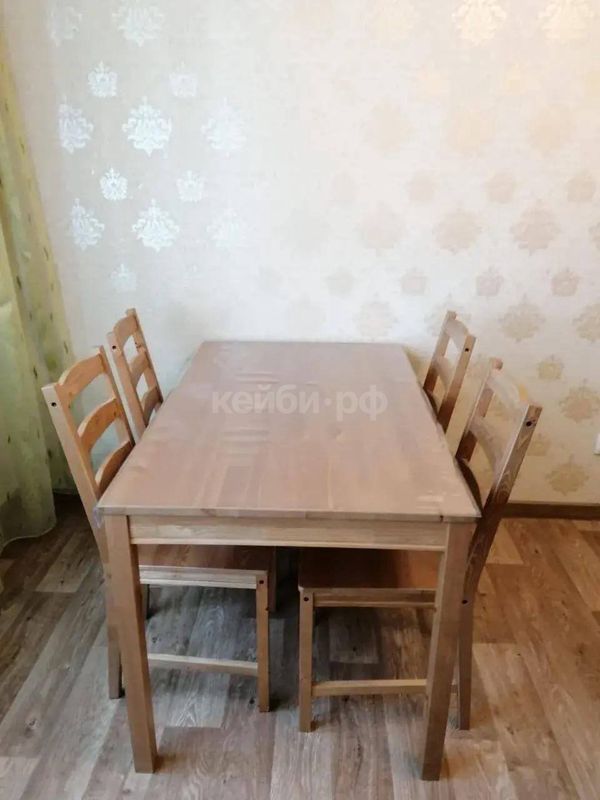 1к Аделя Кутуя — миниатюра 7