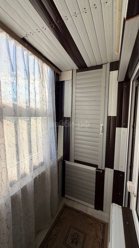 2к Космонавтов — миниатюра 5