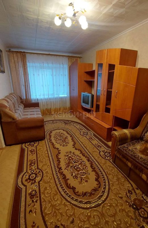 1к Кирпичникова — миниатюра 5