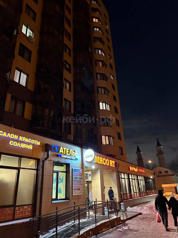 2к Мавлютова — миниатюра 4