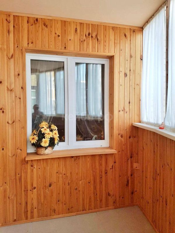 2к ЖК Желудь — фото 19