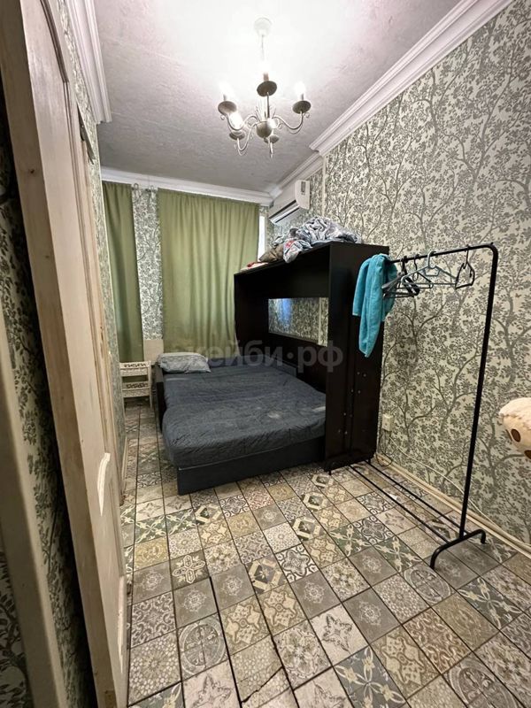 1к Карла Маркса — фото 3