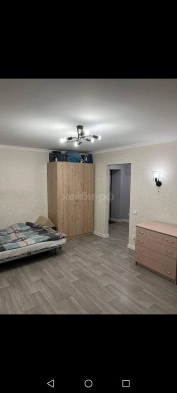 1к ЖК МЧС — миниатюра 3
