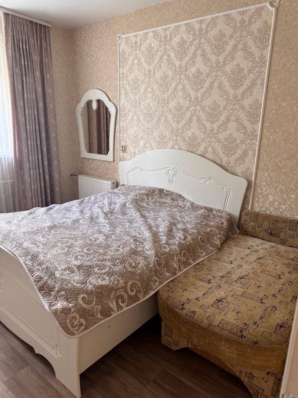 2к Айтматова