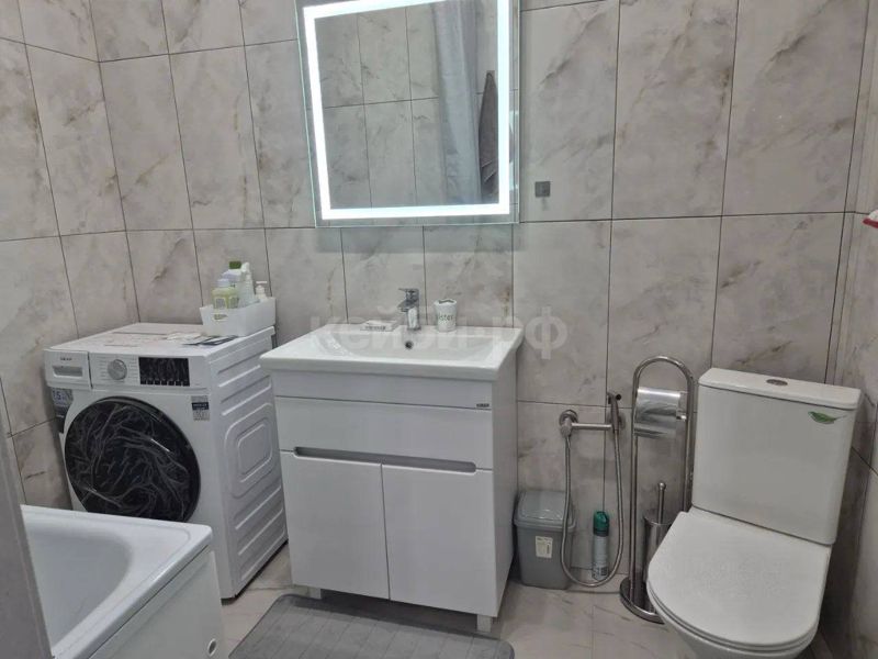 1к Достоевского — фото 3