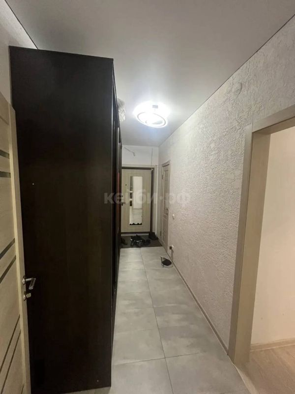 Евро-2к ЖК Голливуд — фото 5