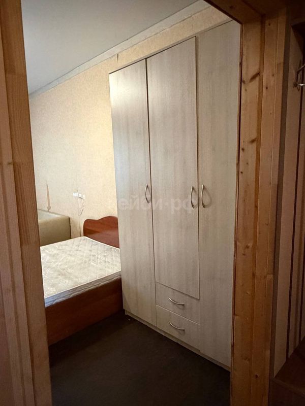 2к Аметьевская — миниатюра 10