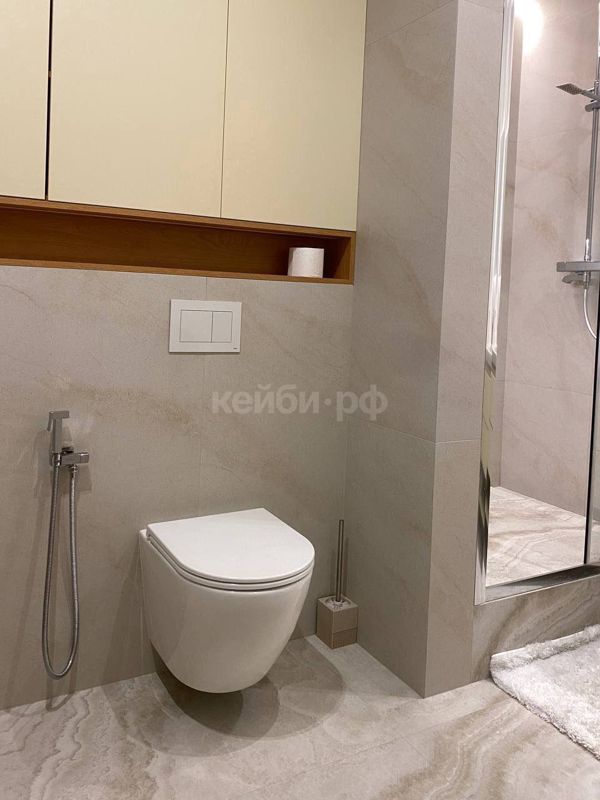 Евро-2к ЖК Атлантис — миниатюра 10