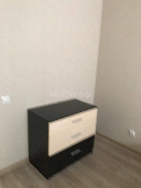 2к ЖК Арт сити — миниатюра 10