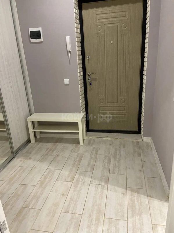 1к ЖК Веснушки — фото 10