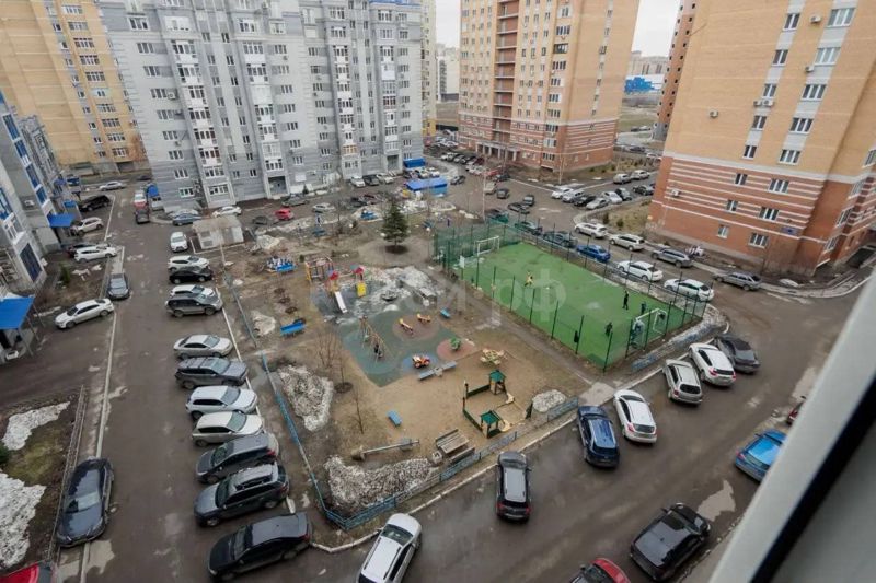 1к Адоратского — миниатюра 18