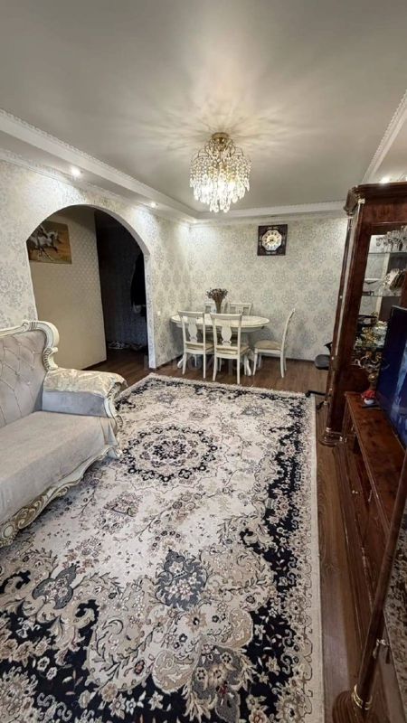 2к Восстания — миниатюра 13