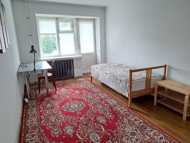 1к Катановский переулок — миниатюра 2