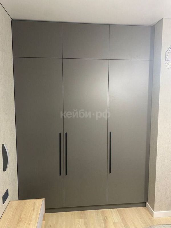 2к ЖК Мечта — фото 11