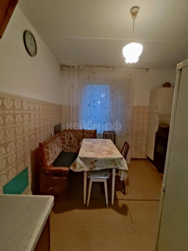2к Энергетиков