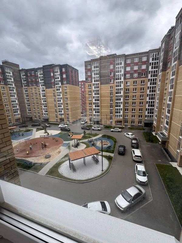 2к ЖК Радужный — миниатюра 18