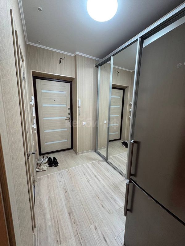 Евро-2к ЖК Романтика — миниатюра 2