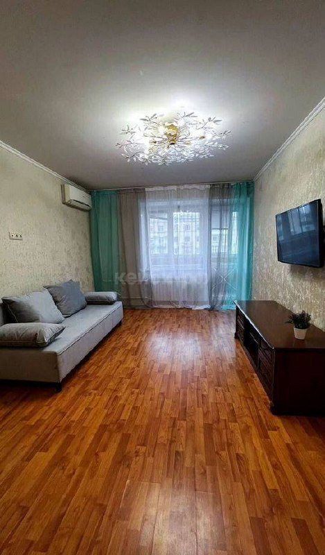 2к Татарстан