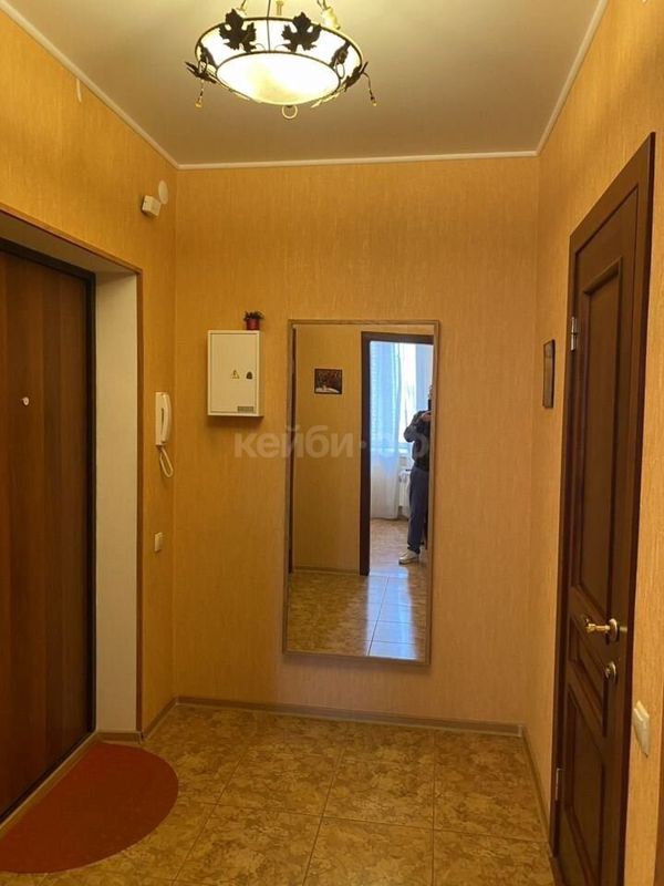 1к Гвардейская — фото 8