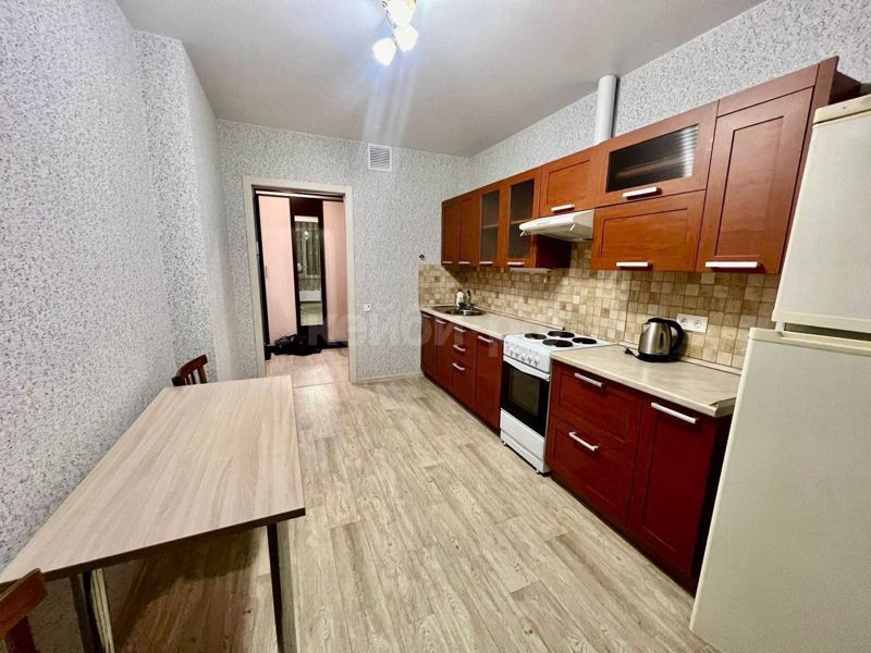 1к Гареева — миниатюра 4