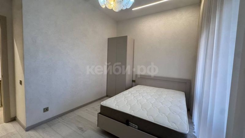Евро-2к ЖК ДУБРАВА 2.0 — фото 6