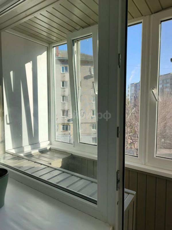 Студия Губкина — фото 12