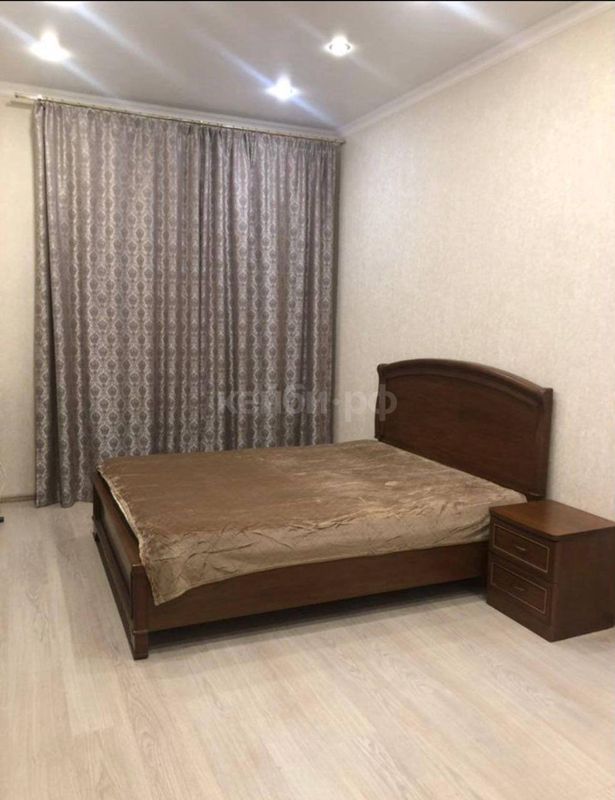 2к ЖК Перспектива — миниатюра 7