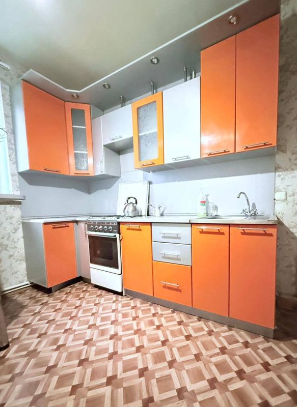 2к Дачная — миниатюра 18