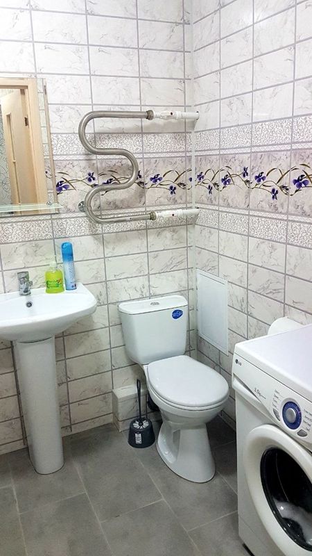 1к ЖК 21 век — фото 4