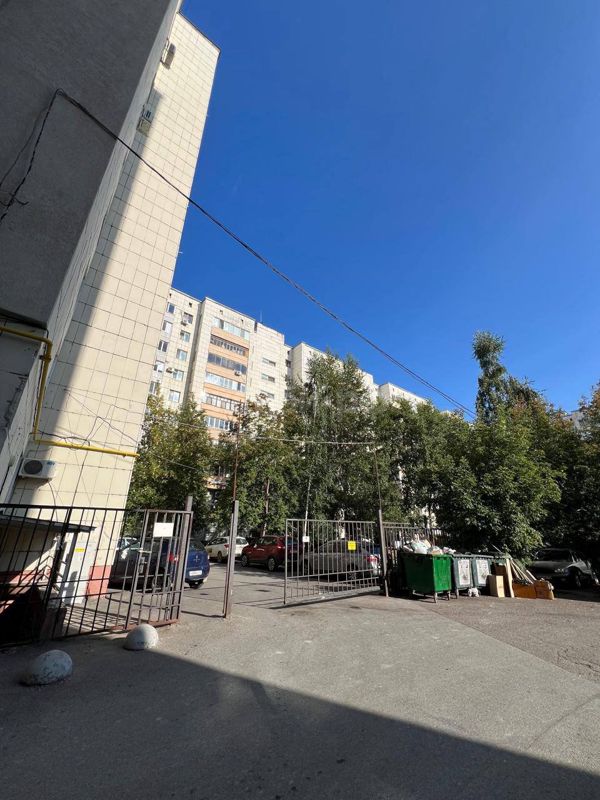 2к Достоевского — миниатюра 1