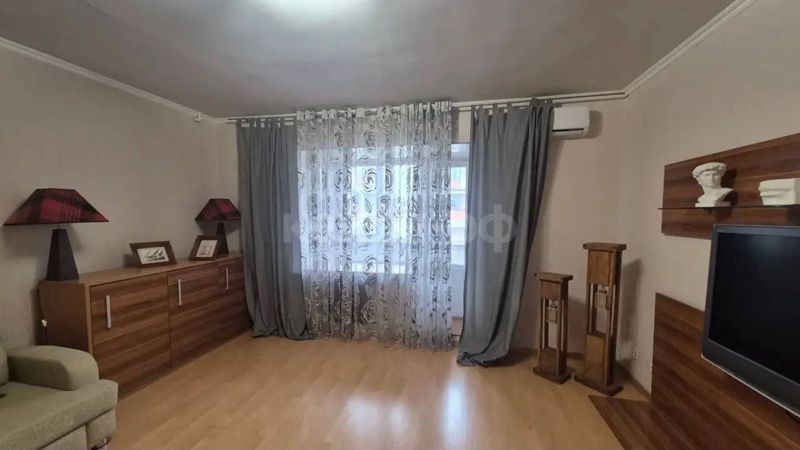 2к Шуртыгина — миниатюра 5