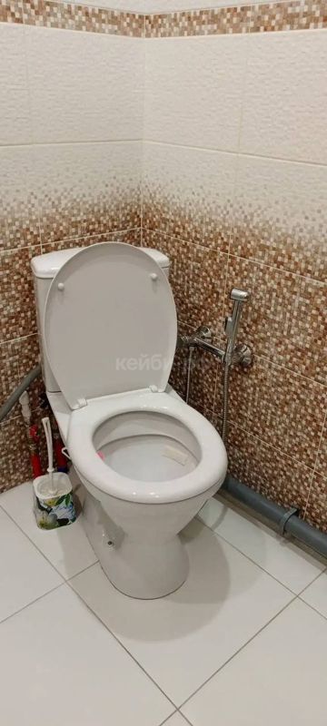 1к ЖК Весна 2 — фото 4
