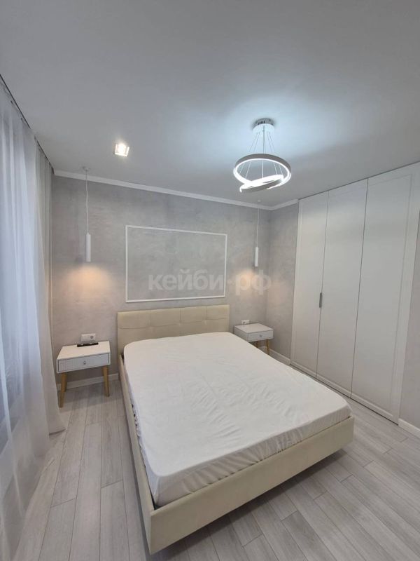 1к ЖК Savin House — миниатюра 13