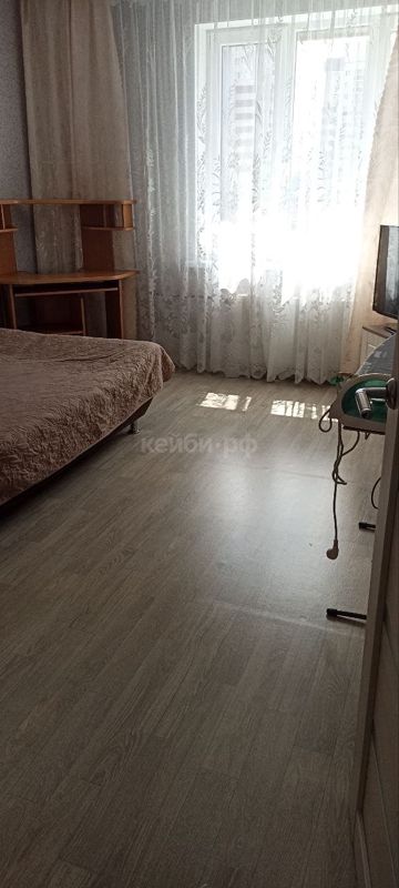 1к ЖК 21 век — миниатюра 8