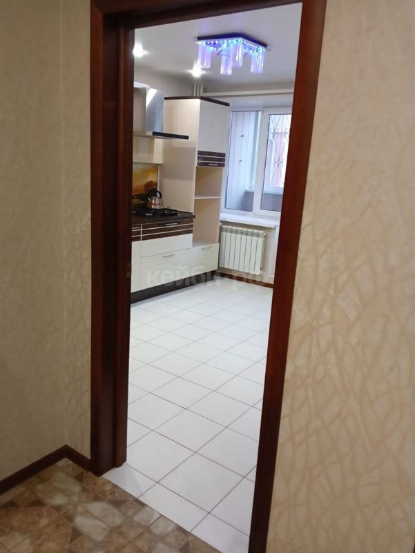 1к Тимирязева — миниатюра 15