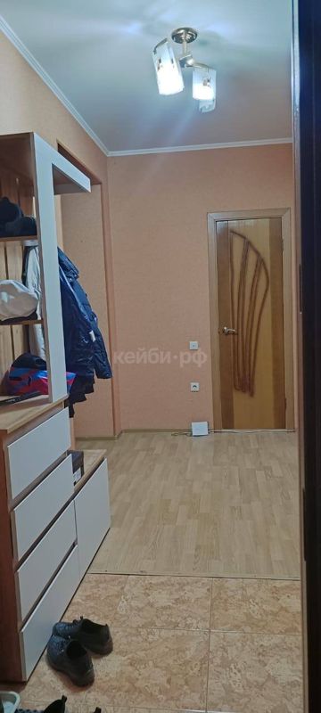 2к Карбышева — миниатюра 4