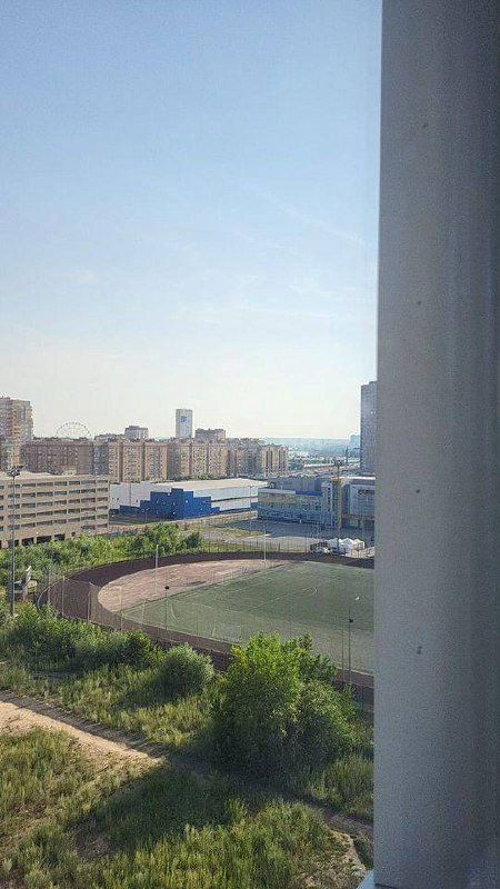 2к ЖК Золотая середина — фото 14