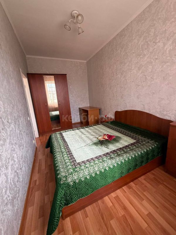 2к Толбухина