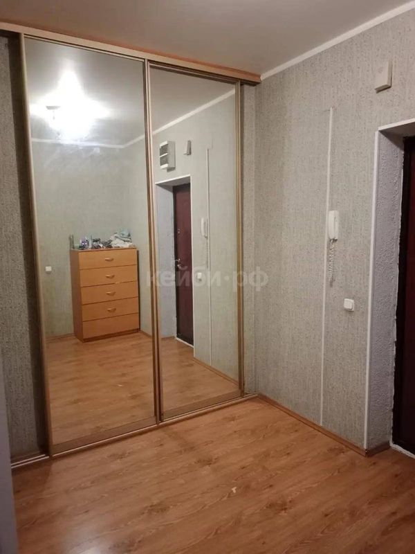 1к ЖК Каскад — миниатюра 6