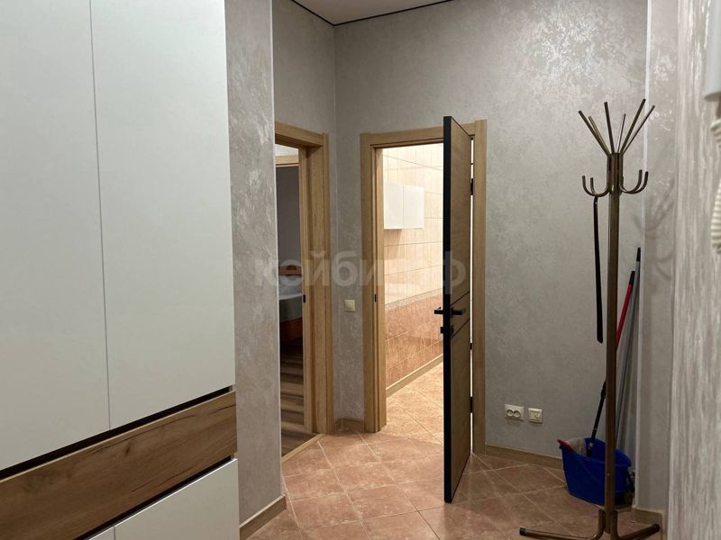 1к Вишневского — миниатюра 2