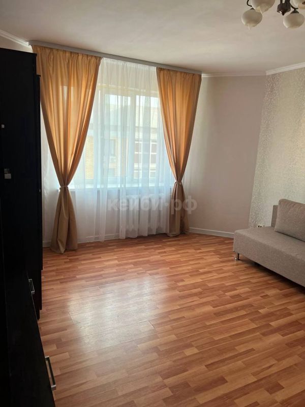 1к ЖК 21век — миниатюра 10
