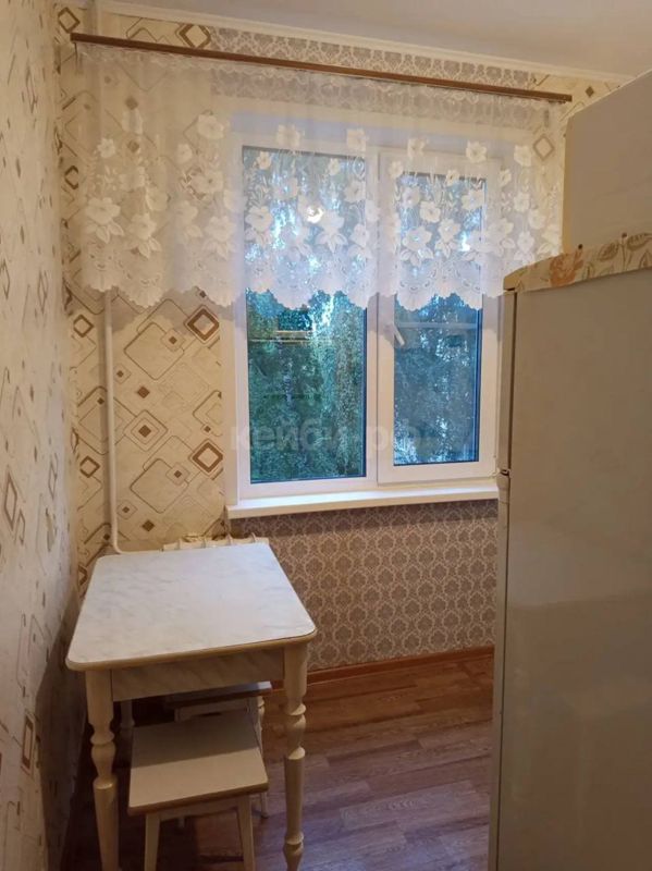 1к Шамиля Усманова — миниатюра 4