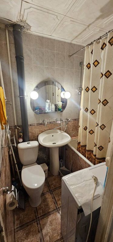 3к Спартаковская — миниатюра 10