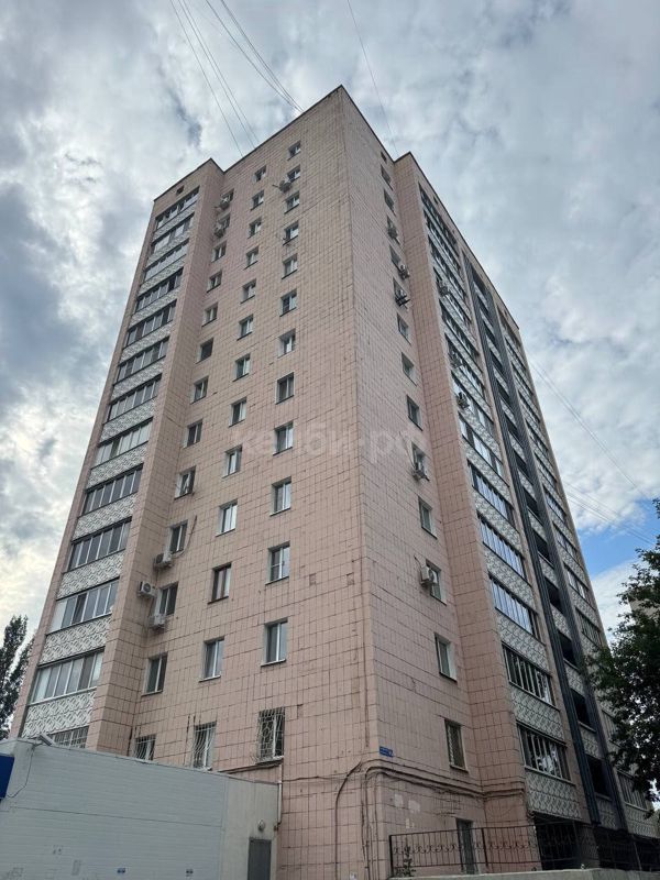 1к Ибрагимова — миниатюра 10